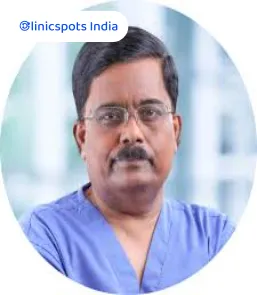 dr. prasad g n interventional cardiologist