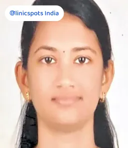 dr. pratheeba pediatrician