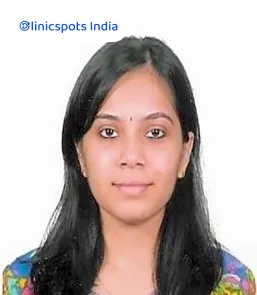 dr. priyatharini pediatrician