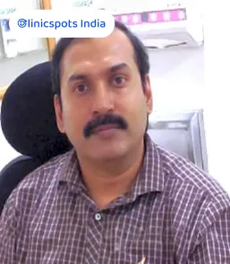 dr. prof.venugopal reddy dermatologist