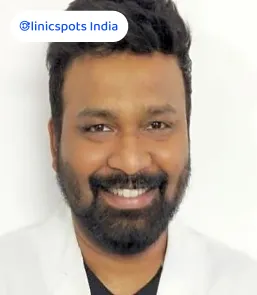 dr. r vasanth dentist