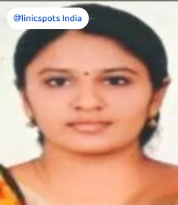 dr. r. poornika ophthalmologist