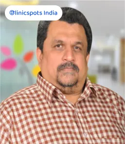 dr. r. premkumar general surgeon