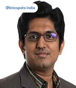 dr. r.karthik narayanan pediatrician