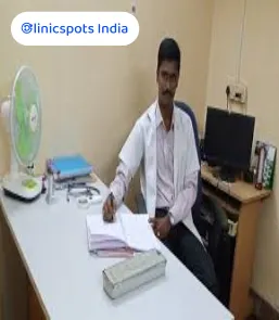 dr. r.mangaleswaran siddha