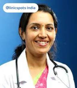 dr. raj madhangi general physician