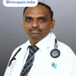 dr. raja amarnath general physician
