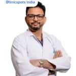 dr. rajah v koppala interventional radiologist