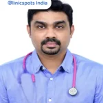 dr. rajendran ranju raj pediatrician