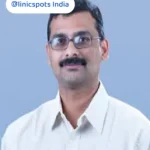 dr. ranjith orthopedic surgeon