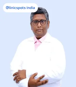 dr. rejiv rajendranath medical oncologist