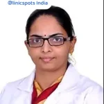 dr. rohini prasad plastic surgeon