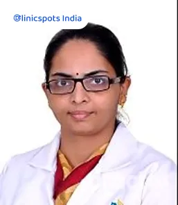 dr. rohini prasad plastic surgeon