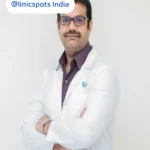 dr. s aravind cardiologist