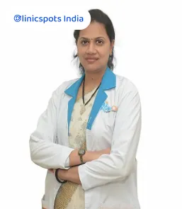 dr. s asha devi obstetrician