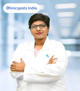 dr. s deepika dermatologist