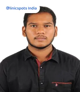 dr. s p nanda kumaran dentist