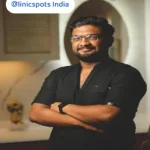 dr. s selva ganesh dentist
