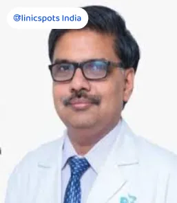 dr. s. balasubramaniam nephrologist