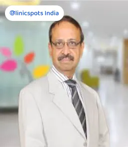 dr. s. jagadesh chandra bose surgical oncologist
