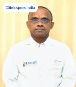 dr. s. palaniappan gastroenterologist