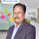 dr. s. saravanan radiation oncologist