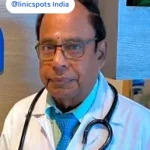 dr. s.m. rajendran general physician