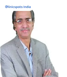 dr. s.venkataraman internal medicine
