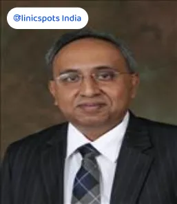dr. sai krishna vittal general physician