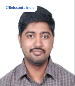 dr. salai sudhan prabu interventional cardiologist