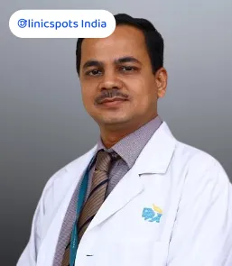 dr. sanjeeb kumar agrawal radiologist