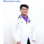 Dr. Saptarshi Bishnu dr. saptarshi bishnu hepatologist