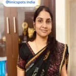 dr. saritha psychiatrist