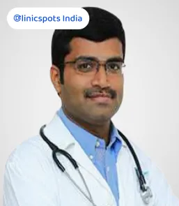 dr. sasikumar muthu plastic surgeon