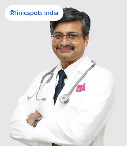 dr. sathish manivel plastic surgeon
