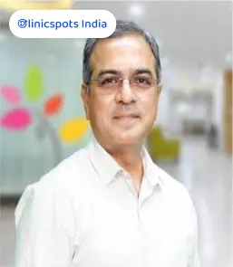 dr. sathyanarayan s a k v general physician