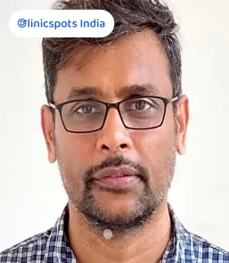 dr. sella kumaran r pediatrician