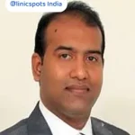 dr. senthil kumar k general physician