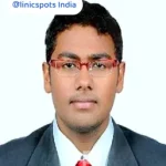 dr. shah dupesh sexologist
