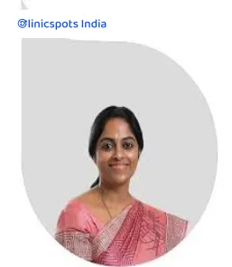 dr. shobhana rajendran pediatrician