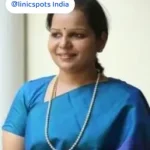 dr. shraddha dermatologist