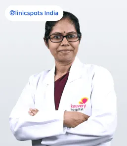 dr. sindhu neonatologist