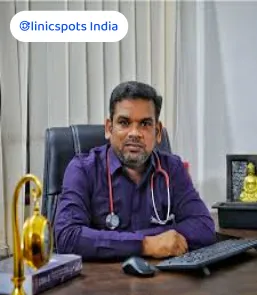 dr. sivabalan elangovan psychiatrist