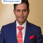 dr. somasundaram aadhimoolam chinnadurai neurologist