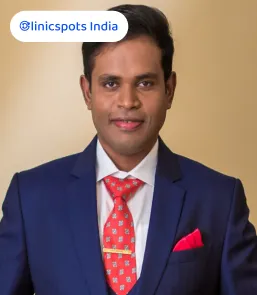 dr. somasundaram aadhimoolam chinnadurai neurologist