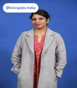dr. soumya psychiatrist