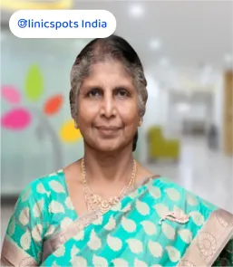 dr. soundaravalli harris radiation oncologist