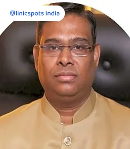 dr. sree prathap psychiatrist