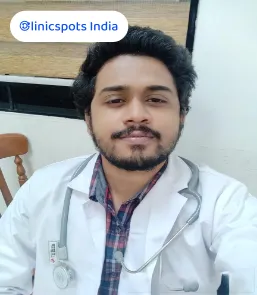 dr. sree rag ayurveda