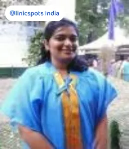dr. sruti murali oral pathologist
